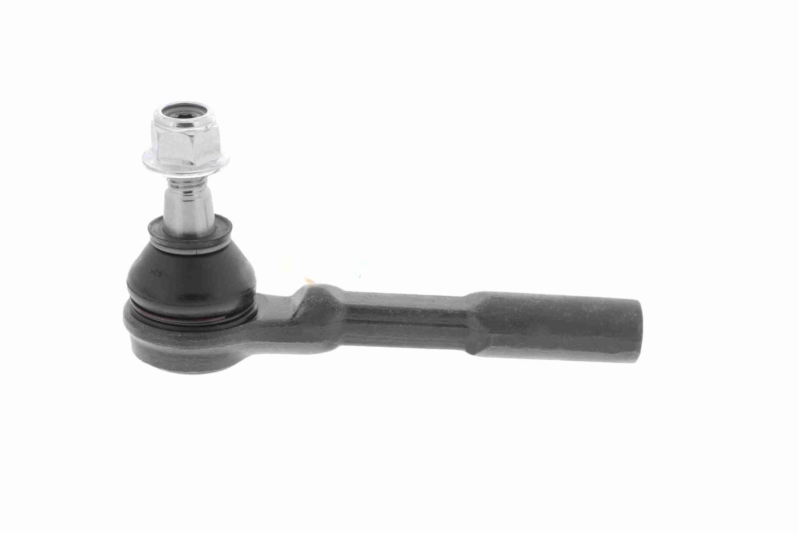Rotule de barre de connexion