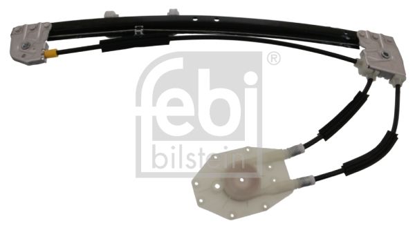 Zvedací zařízení oken FEBI BILSTEIN 27347