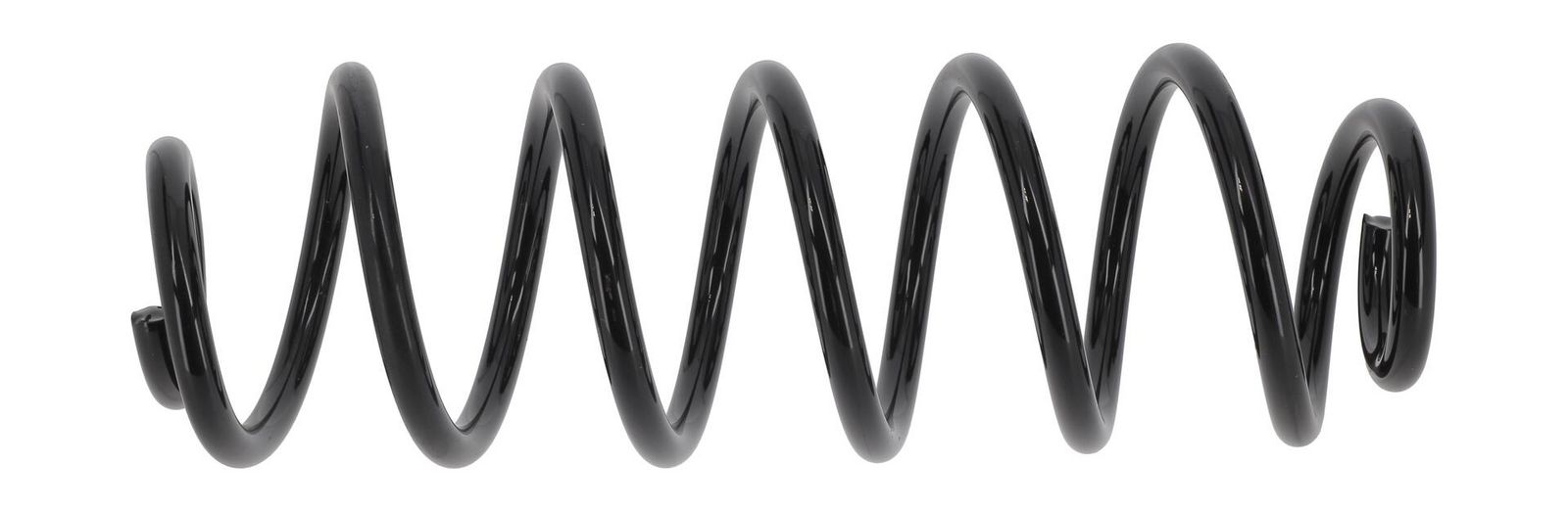 Arc spiral MONROE SPRINGS SP4893
