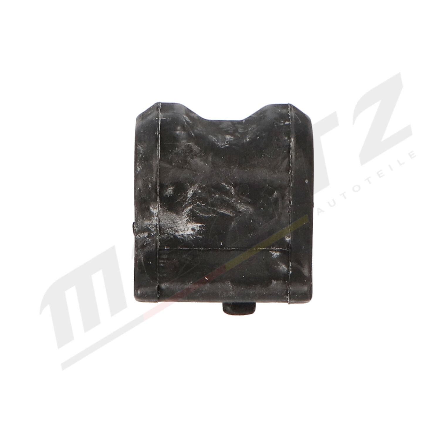 skersinio stabilizatoriaus įvorių komplektas M-S4937 MERTZ