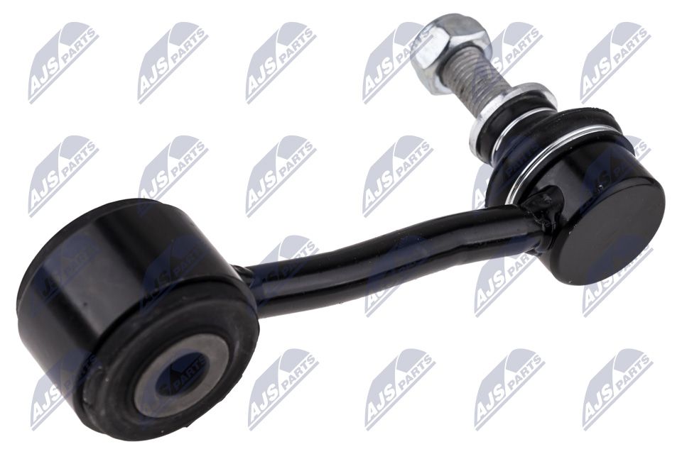 Brat/bieleta suspensie, stabilizator NTY ZLP-CH-084