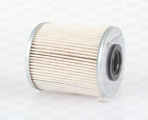 Filtre à carburant