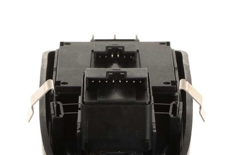 Interrupteur, lève-vitre OE IVECO 5801484207