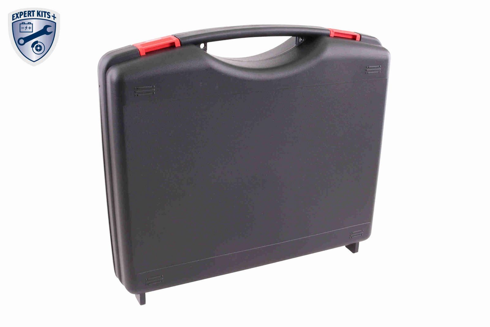 Kit d'adaptateurs de remplissage, transmission