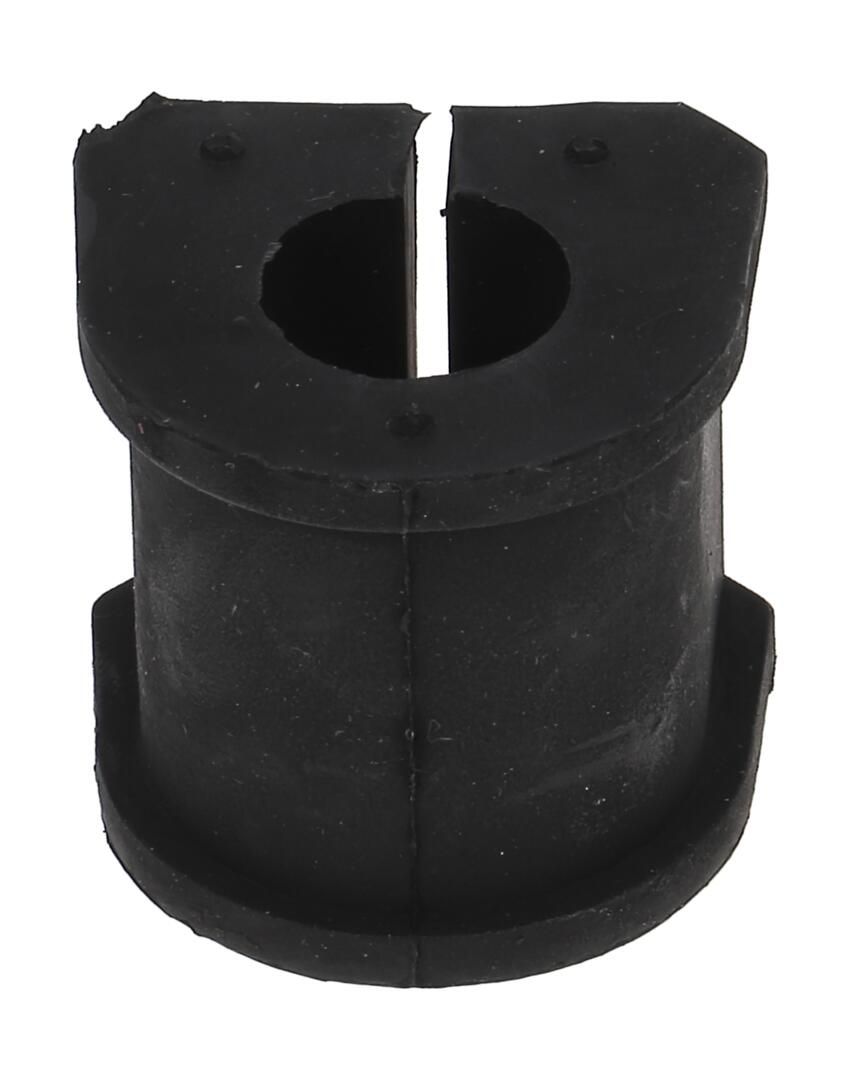 Втулка, стабилизатор