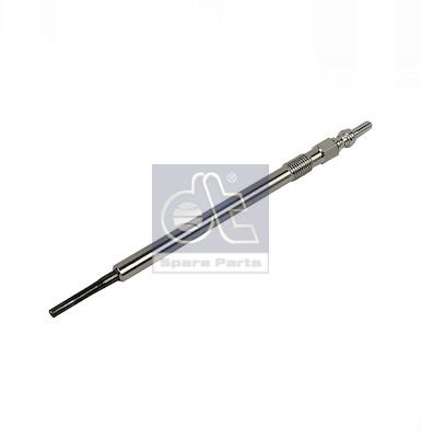 Świeca żarowa DT SPARE PARTS 4.69070