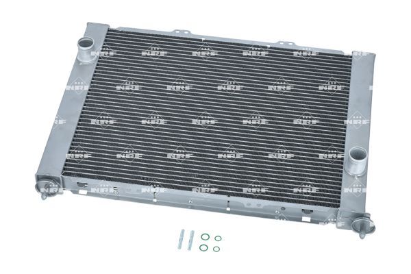 Конденсатор, кондиционер