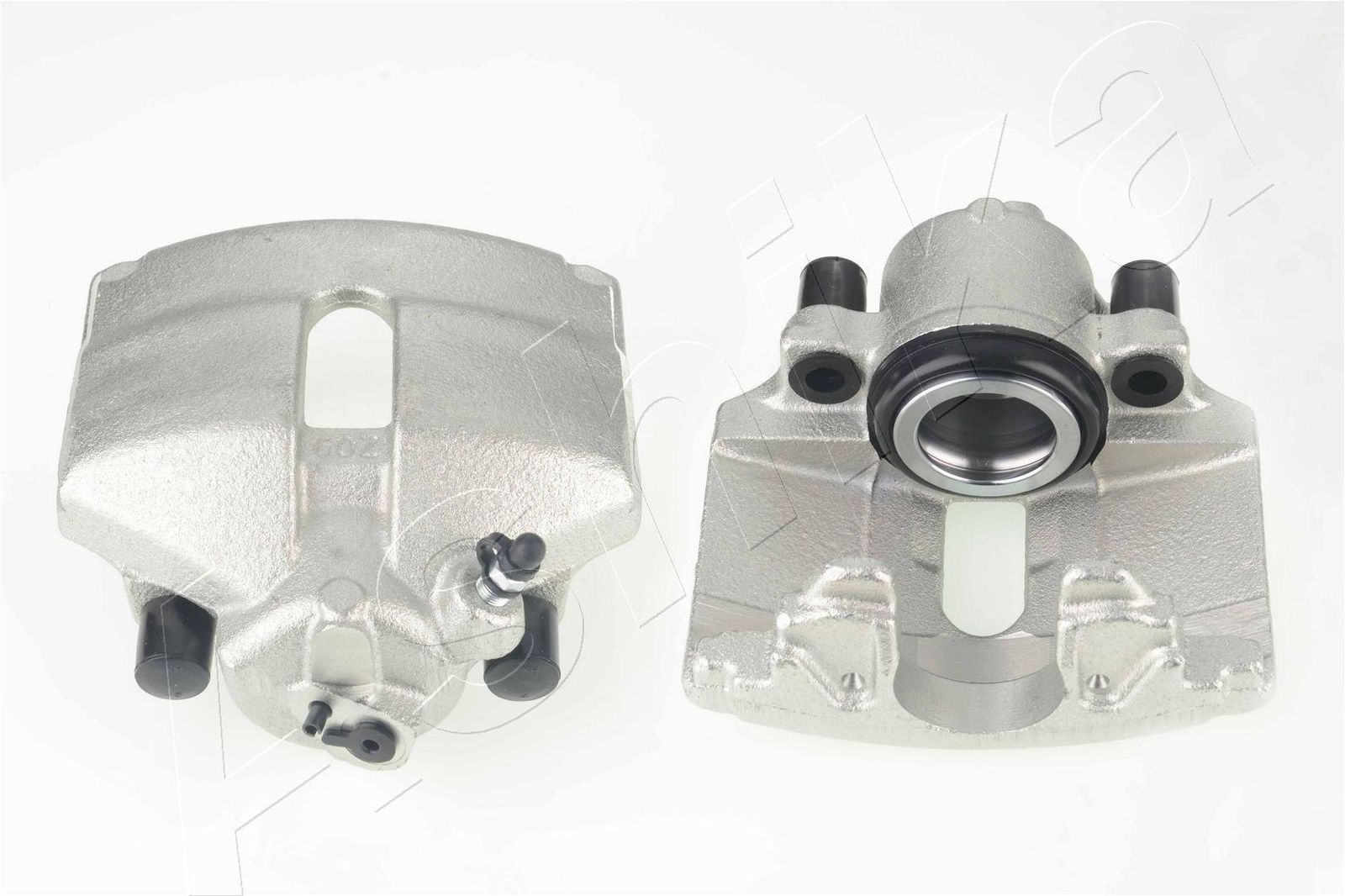 Zacisk hamulca ASHIKA CAL029RJM