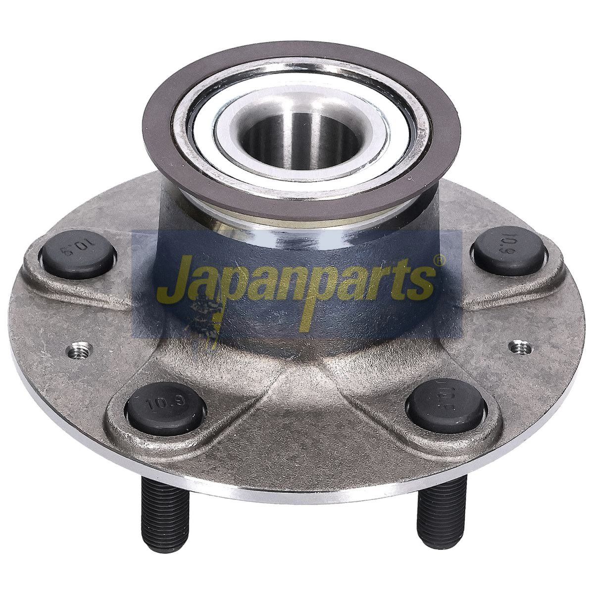 Butuc roata JAPANPARTS KK-28025