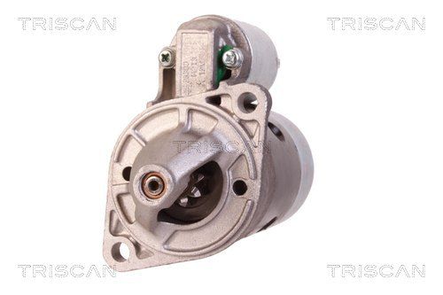 Rozrusznik TRISCAN 830510066