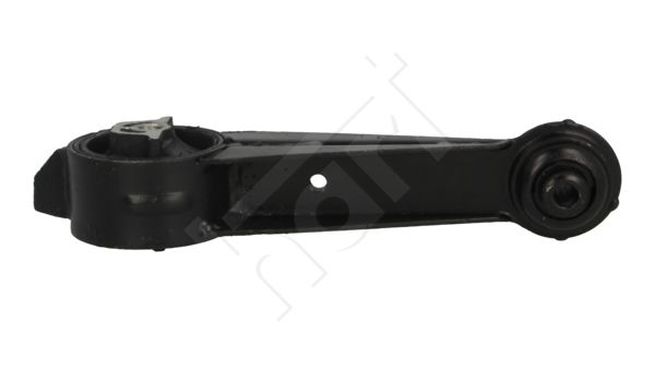 Łożyskowanie silnika HART 348 373