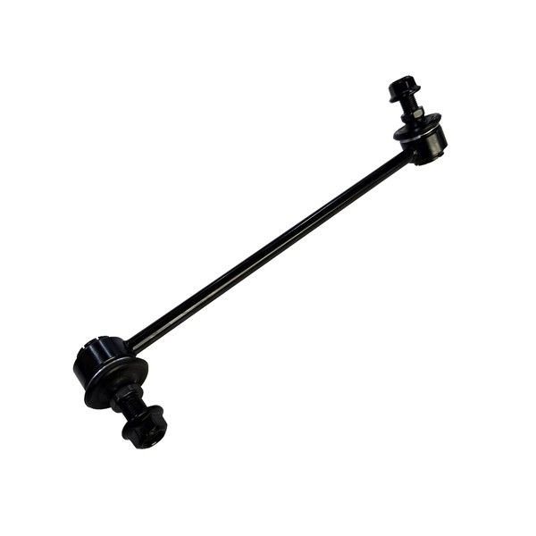 Entretoise/tige, stabilisateur