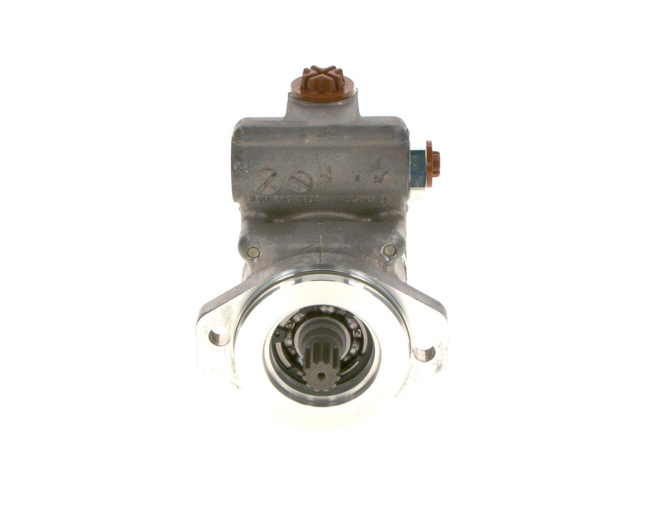 Pompa hidraulica, sistem de directie BOSCH K S00 001 857