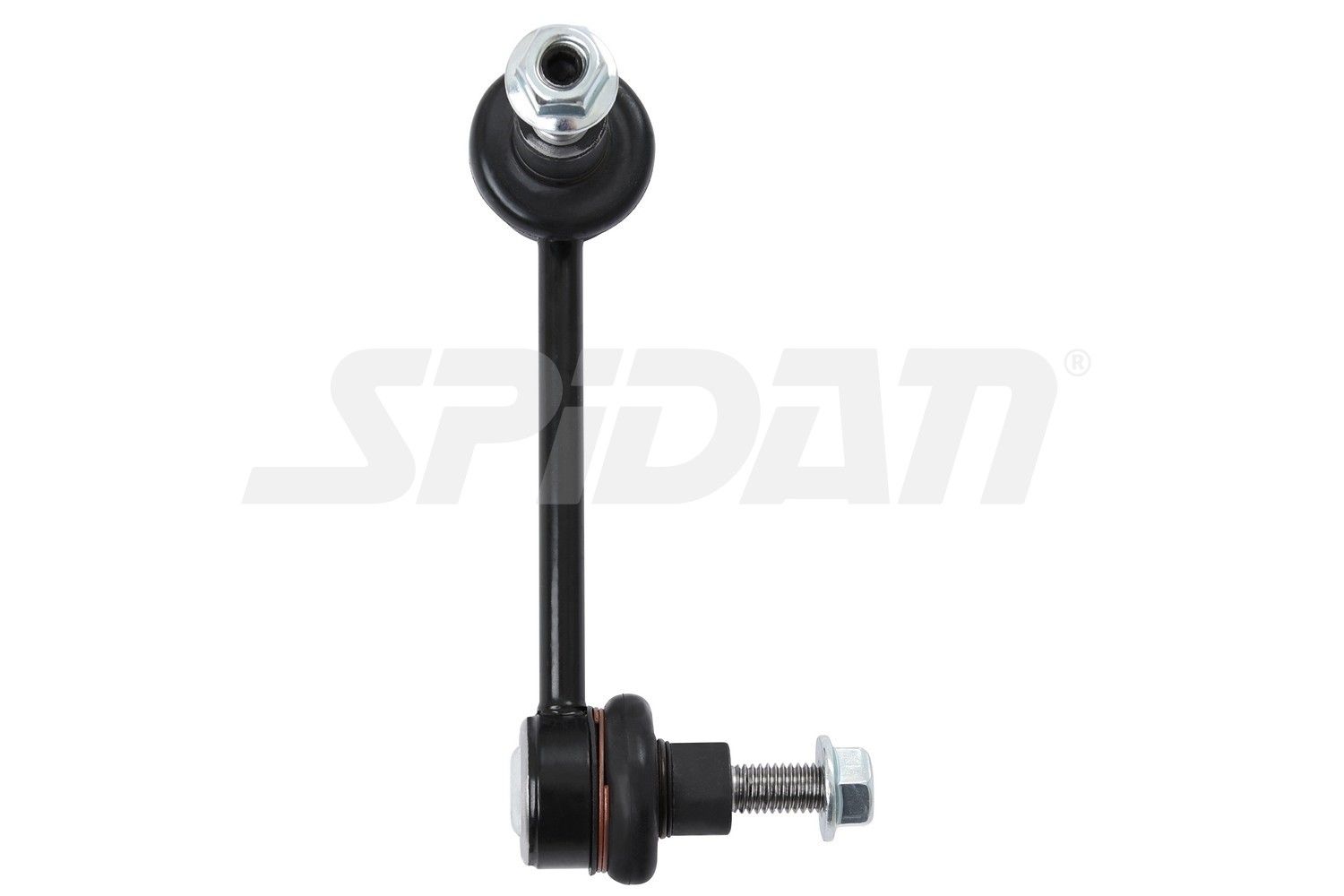 Brat/bieleta suspensie, stabilizator SPIDAN 57026