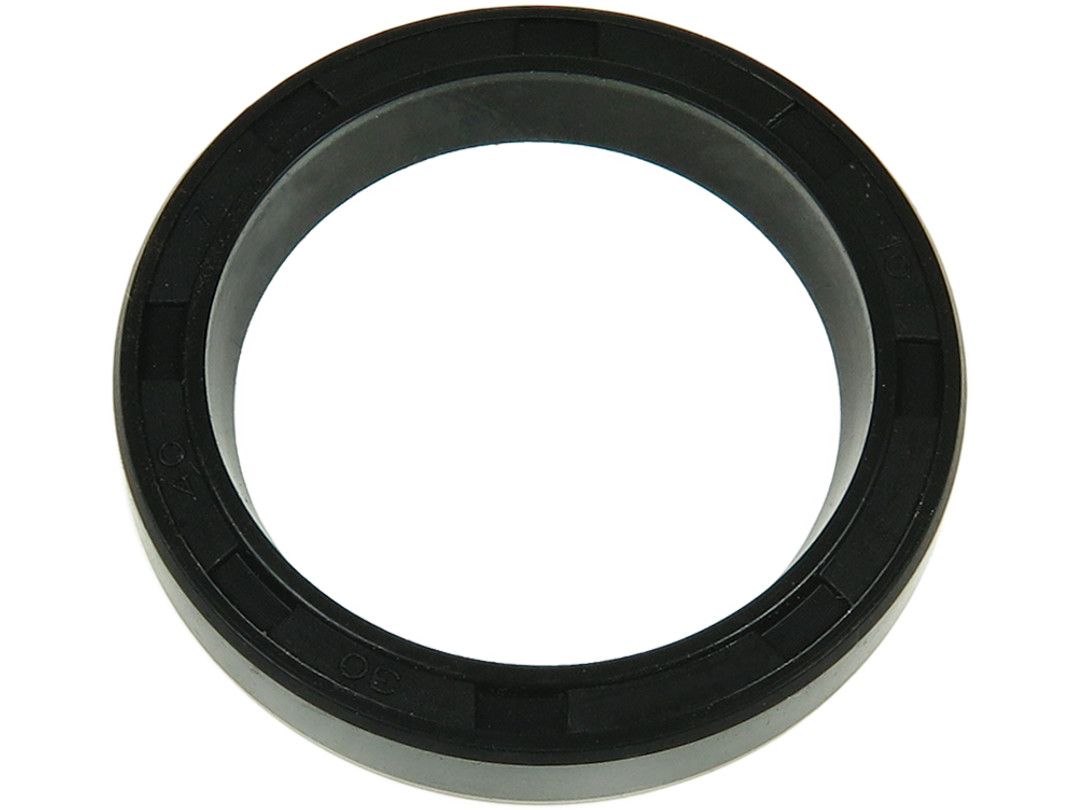 AS-PL SRS0105