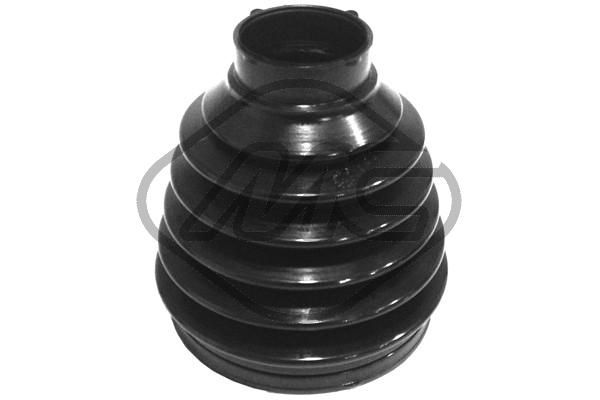 Osłona, wał napędowy METALCAUCHO 10070