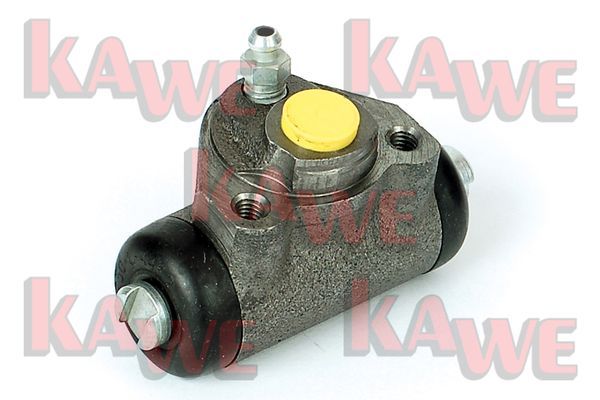 Cylinderek hamulcowy KAWE W4403