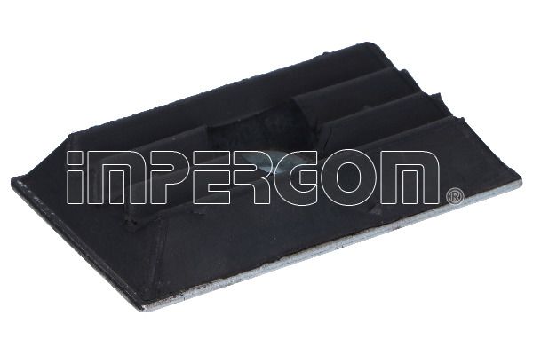 Łożyskowanie, resor piórowy ORIGINAL IMPERIUM 27989