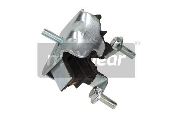Levně Zavěšení motoru MAXGEAR 40-0112