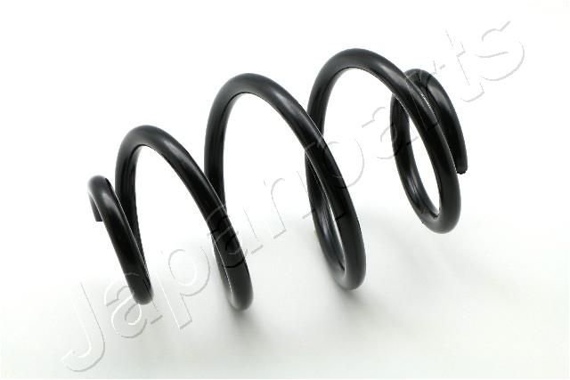 Sprężyna zawieszenia JAPANPARTS ZC6234A