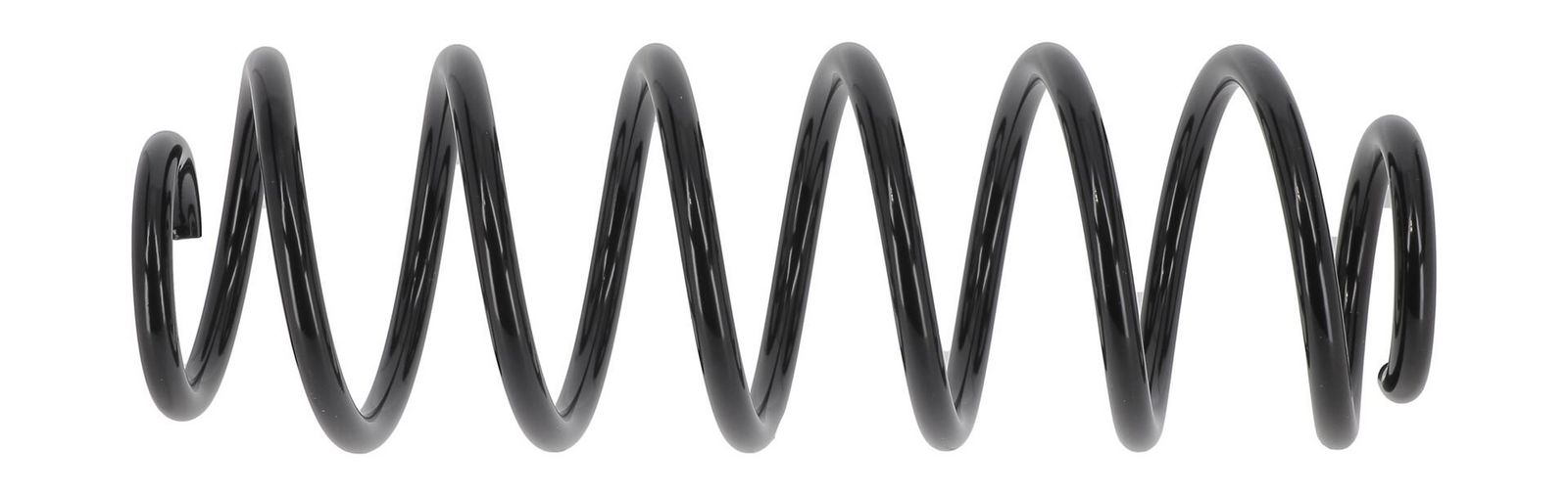 Arc spiral MONROE SP4365