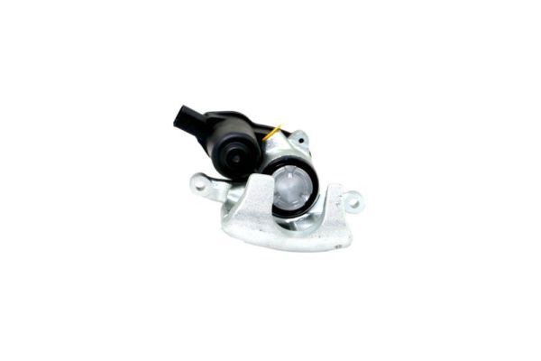 Etrier frana LAUBER 77.5428