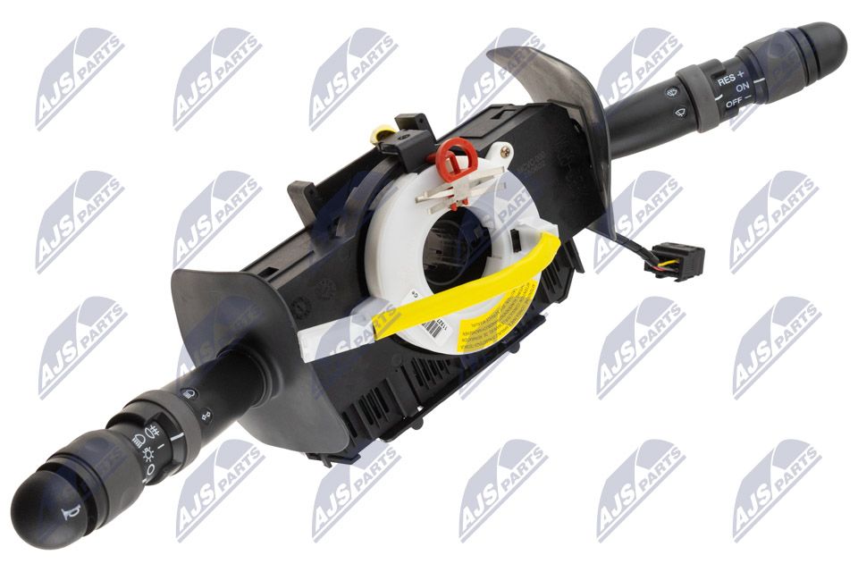 Comutator coloana directie NTY EPE-VC-000