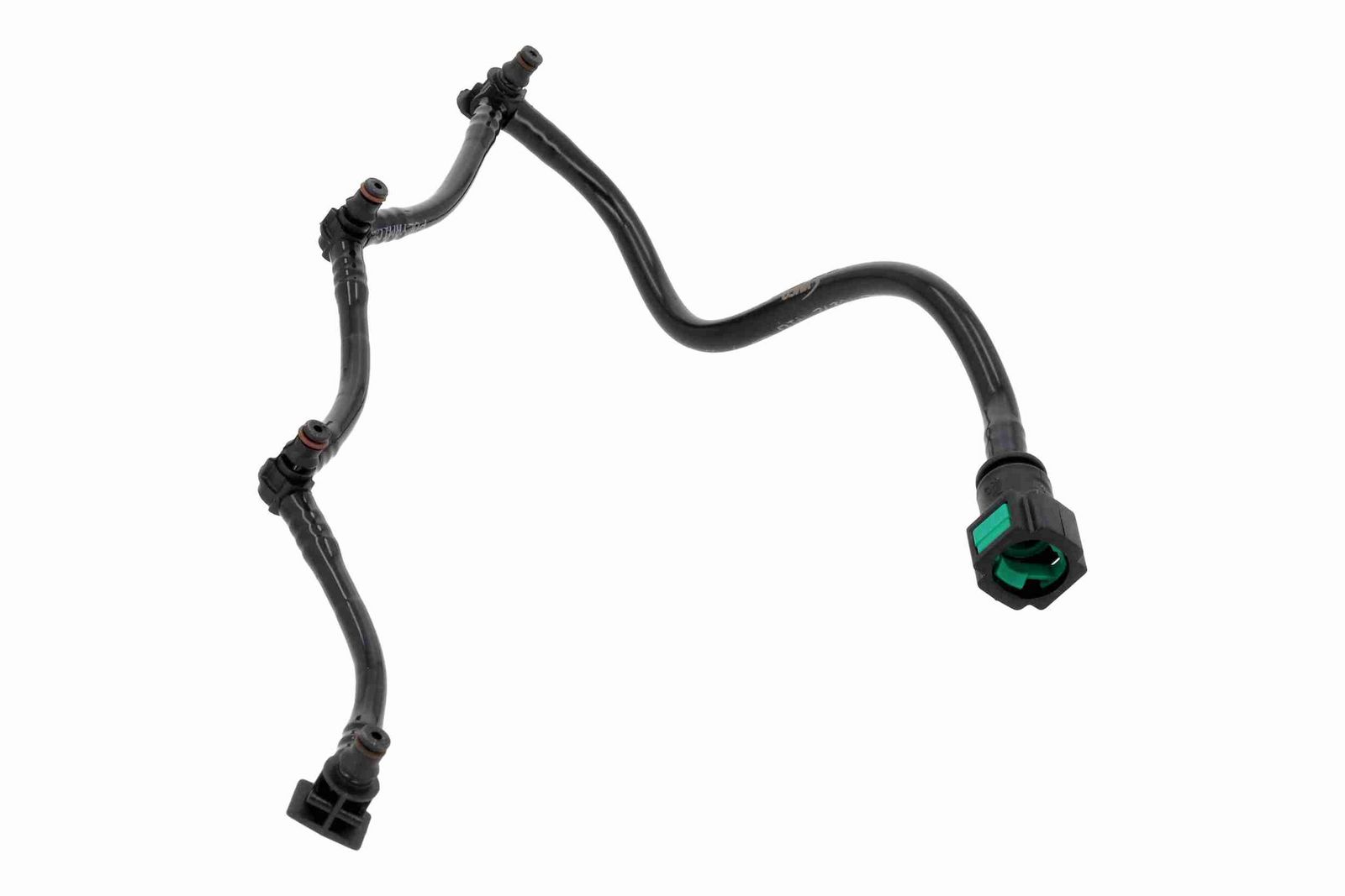 Tuyau de carburant