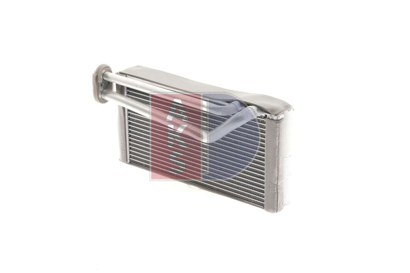 Evaporator, aer conditionat AKS DASIS 442116N