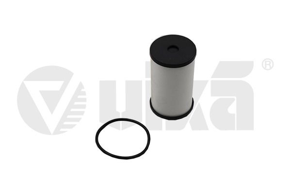 02E305051C Hydraulický filtr, automatická převodovka