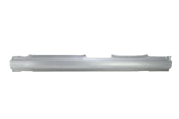 Placă de prag BLIC 6505-06-0535011K