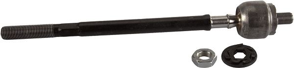 Axiální kloub, příčné táhlo řízení TRW JAR952