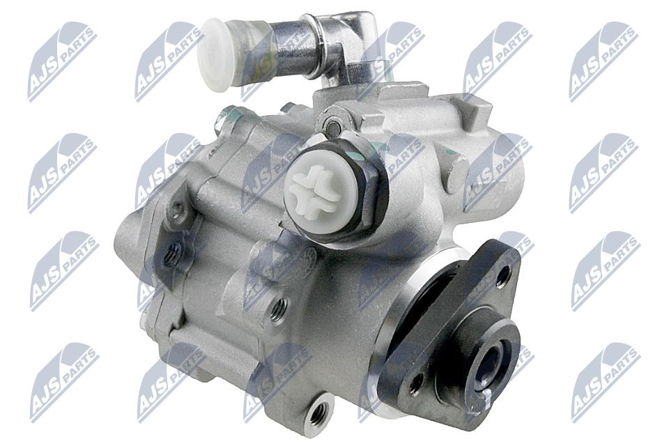 Pompa hidraulica, sistem de directie NTY SPW-WW-010