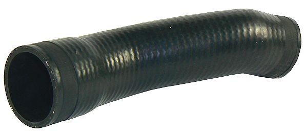Furtun aer supraalimentare METZGER 2400097