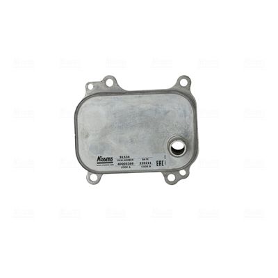 Õliradiaator,mootoriõli