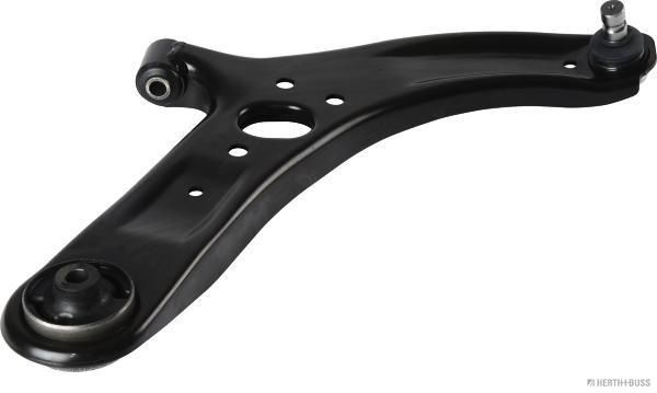 Brat, suspensie roata HERTH+BUSS JAKOPARTS J4910322