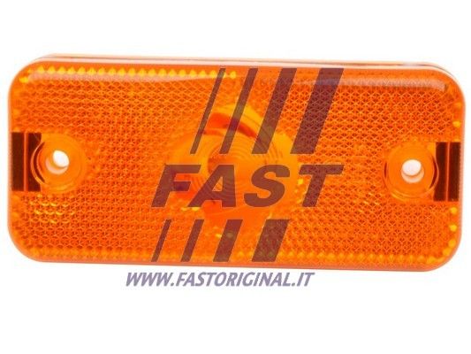 Światła boczne FAST FT86427