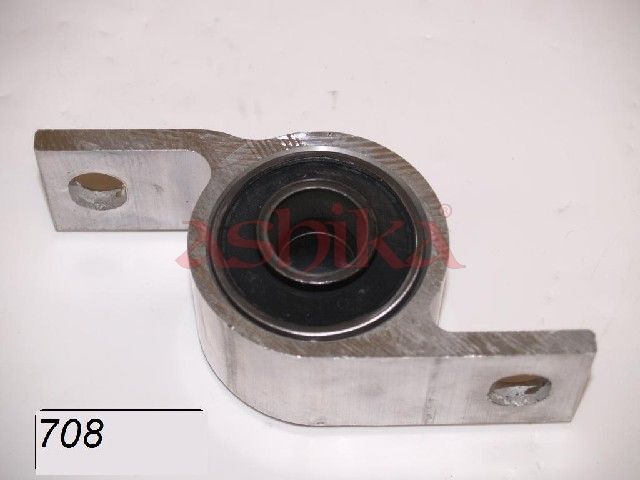 Uložení, řídicí mechanismus ASHIKA GOM-708