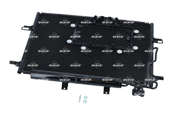 Kondensaator,kliimaseade