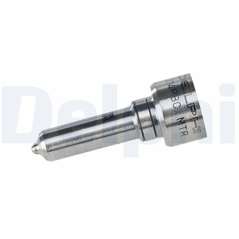 chit reparatie, injectoare DELPHI L214PBC-12B1