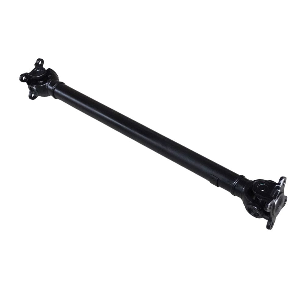 Ax cardanic, antrenarea arborelui ASAM AUTOMOTIVE 117892