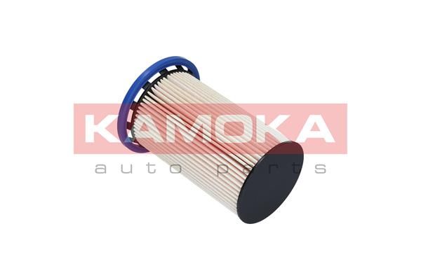 Palivový filter KAMOKA F308201