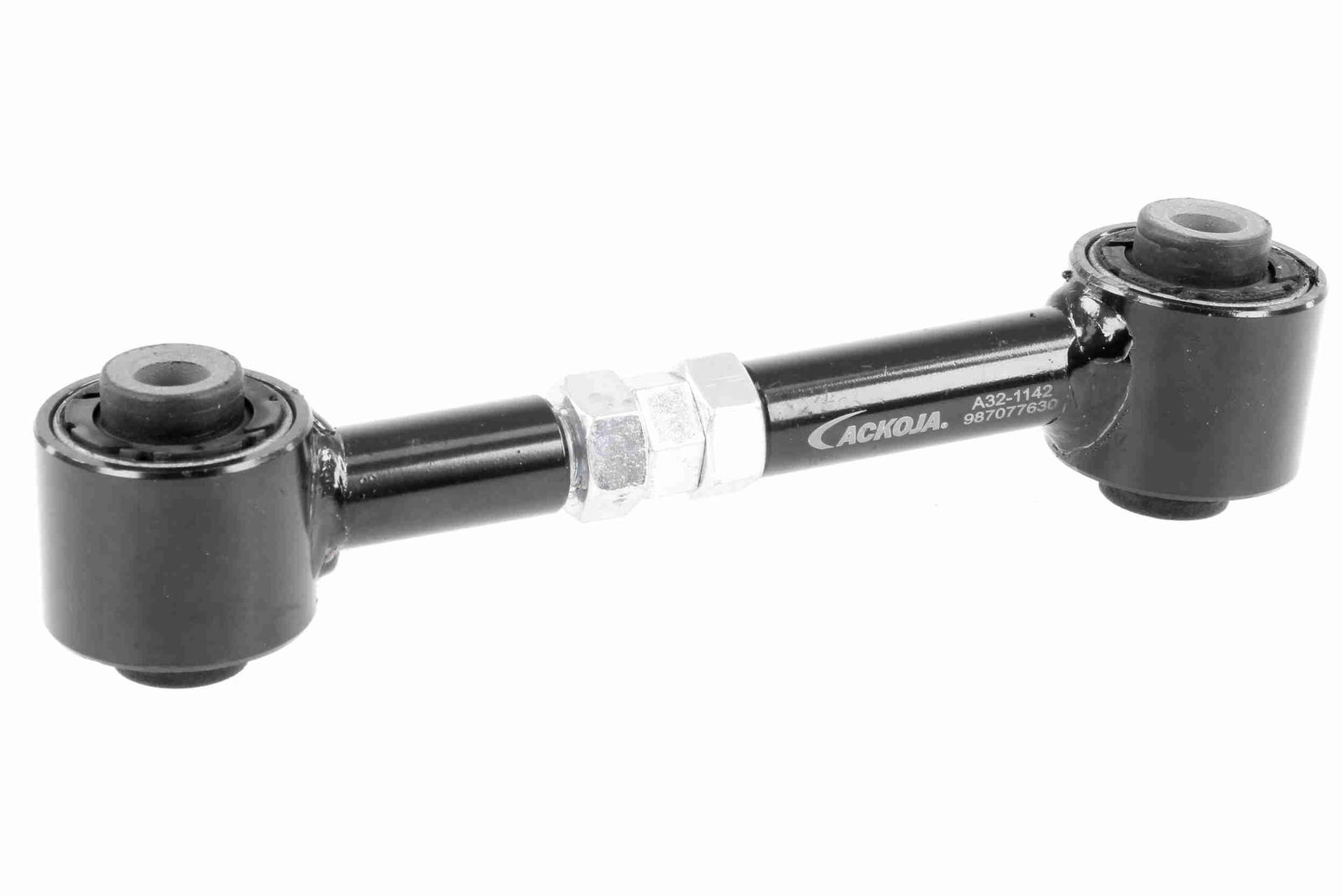 V32-0203 BRAS DE LIAISON, SUSPENSIO