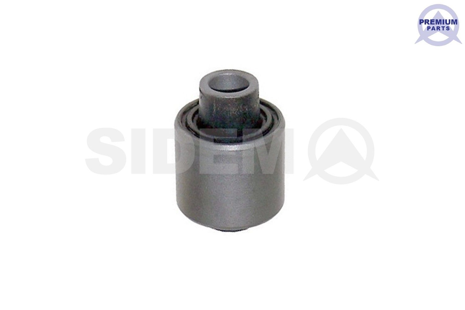 Łożyskowanie, wahacz SIDEM 853605