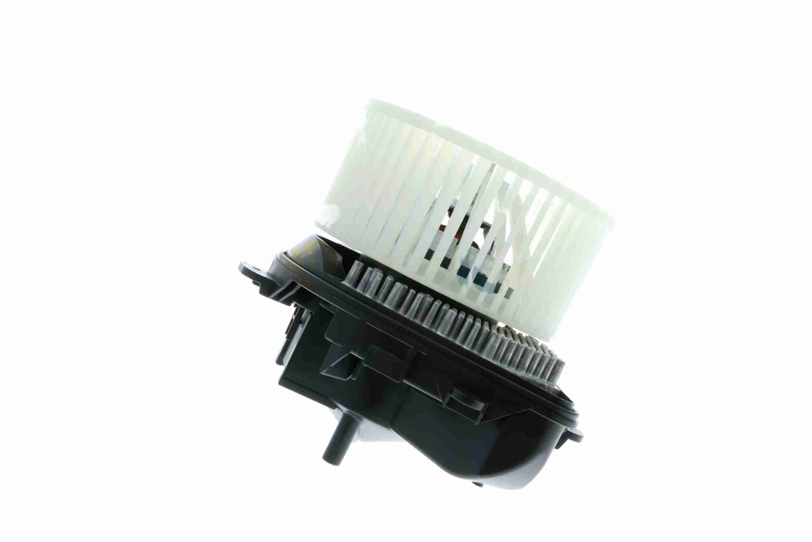 Pulseur d'air habitacle