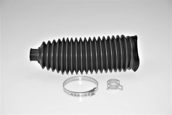 Osłona, system kierowania SPIDAN 84240