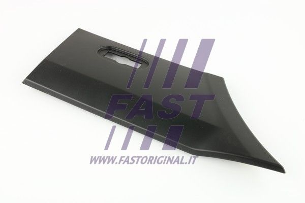 Listwa ozdobna / ochronna, sciana boczna FAST FT90839