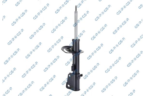 Amortyzator GSP 32320732