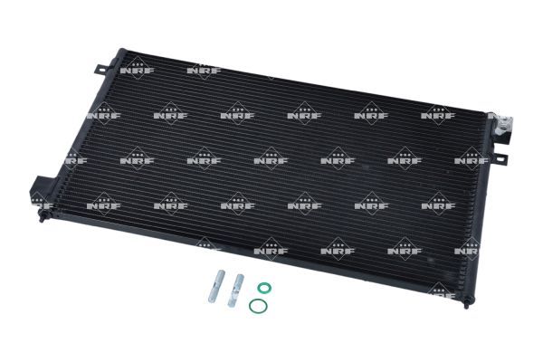 Kondensaator,kliimaseade