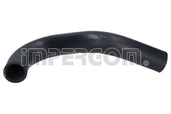 Furtun radiator ORIGINAL IMPERIUM 227901